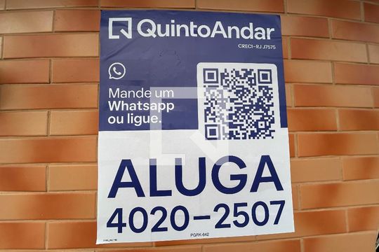PGRK-642 de apartamento para alugar com 2 quartos, 72m² em Guadalupe, Rio de Janeiro
