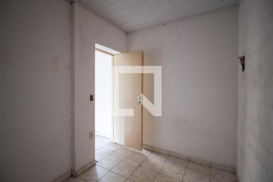 Suite de kitnet/studio para alugar com 1 quarto, 36m² em Jardim Simus, Sorocaba