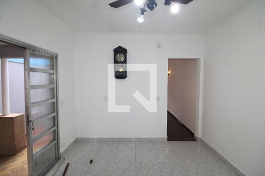 Cozinha de casa para alugar com 4 quartos, 160m² em Sítio do Morro, São Paulo