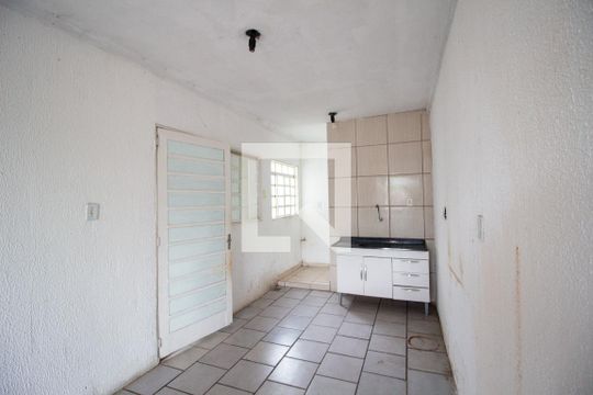 Apartamento para alugar com 3 quartos, 71m² em Jardim Simus, Sorocaba