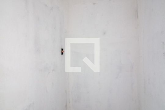 Banheiro de apartamento para alugar com 1 quarto, 35m² em Jardim Simus, Sorocaba