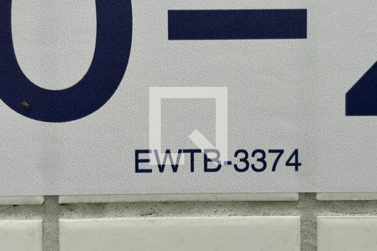 Nova Instalação 21/10 COD EWTB-3374 de kitnet/studio para alugar com 1 quarto, 55m² em Vila Regente Feijó, São Paulo
