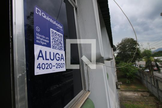 Apartamento para alugar com 2 quartos, 85m² em Irajá, Rio de Janeiro
