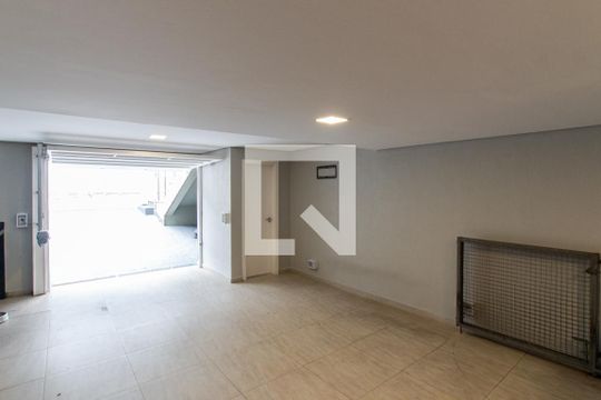 Casa à venda com 3 quartos, 185m² em Tremembé, São Paulo