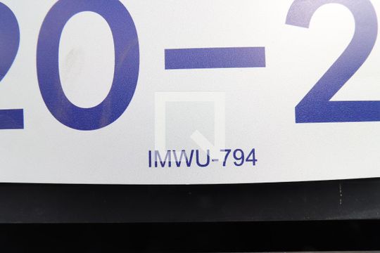 codigo de casa para alugar com 1 quarto, 30m² em Jardim Satelite, São Paulo