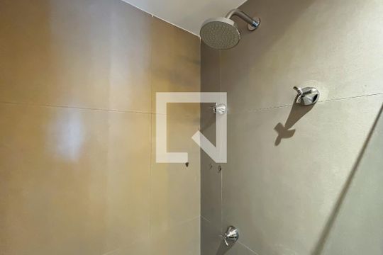 Kitnet/Studio à venda com 1 quarto, 34m² em Cerqueira César, São Paulo