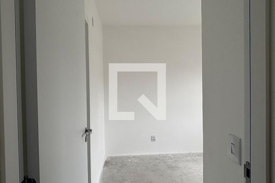 Apartamento à venda com 2 quartos, 51m² em Bosque da Saúde, São Paulo