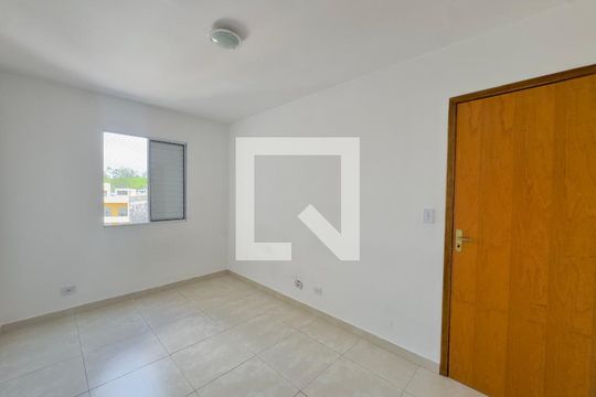 Apartamento para alugar com 2 quartos, 49m² em Parque Primavera, Guarulhos
