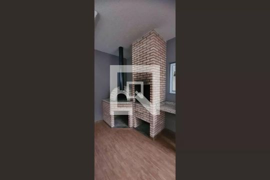 Apartamento à venda com 3 quartos, 60m² em Conceicao, Osasco