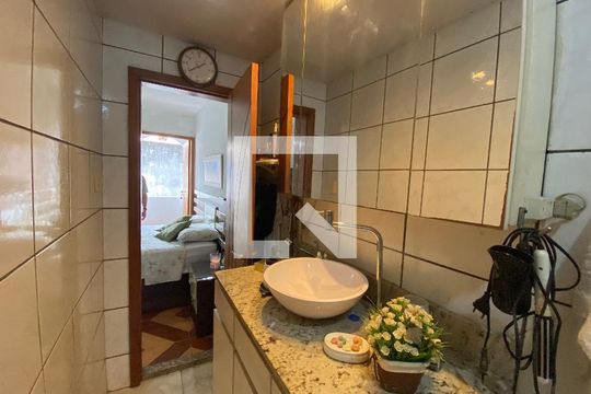 Casa à venda com 1 quarto, 150m² em Abolição, Rio de Janeiro