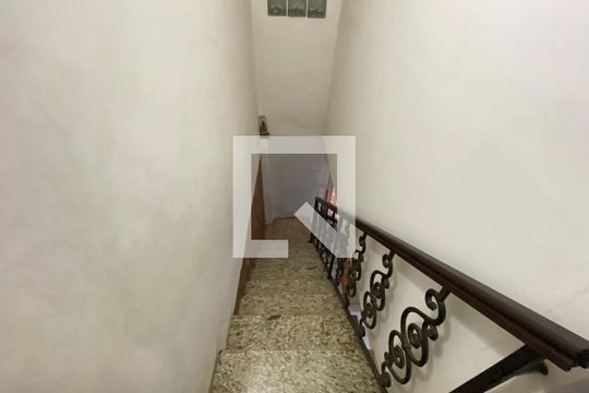 Casa à venda com 1 quarto, 150m² em Abolição, Rio de Janeiro