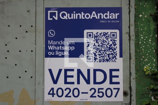 fachada de apartamento à venda com 2 quartos, 57m² em Jardim Pedro José Nunes, São Paulo