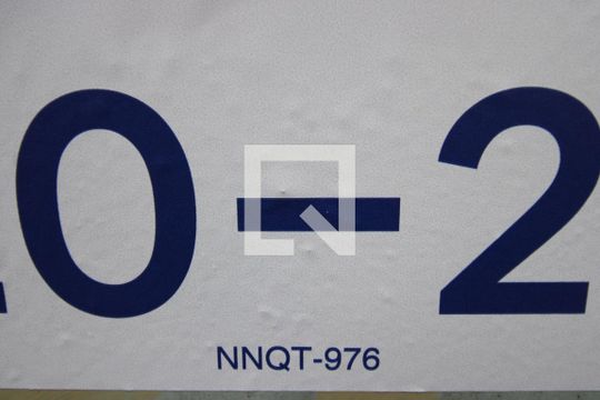 fachada de apartamento à venda com 2 quartos, 57m² em Jardim Pedro José Nunes, São Paulo