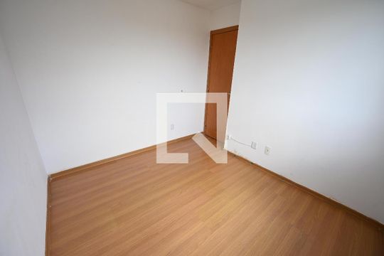 Apartamento à venda com 2 quartos, 50m² em Jardim Liberdade, Goiânia