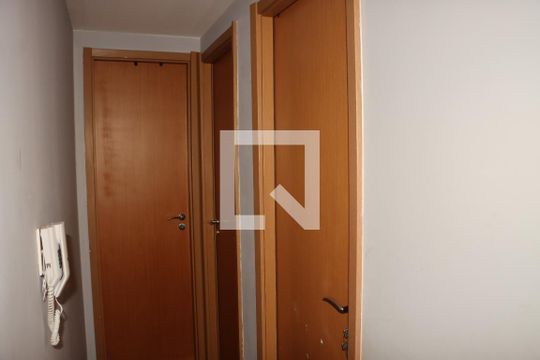 Apartamento à venda com 2 quartos, 96m² em Jardim Aricanduva, São Paulo