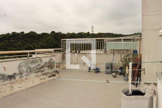 Apartamento à venda com 2 quartos, 96m² em Jardim Aricanduva, São Paulo