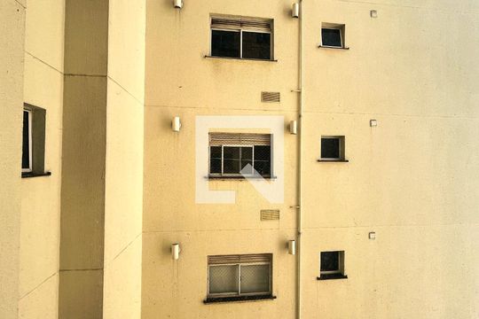 Apartamento à venda com 3 quartos, 92m² em Jardim Carlos Gomes, Campinas