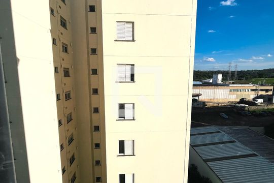 Apartamento à venda com 3 quartos, 92m² em Jardim Carlos Gomes, Campinas