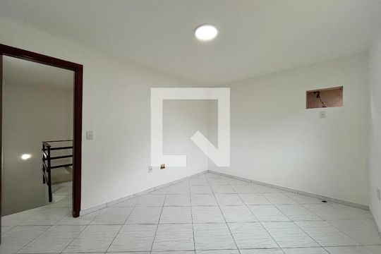 Casa à venda com 2 quartos, 80m² em Itanhangá, Rio de Janeiro