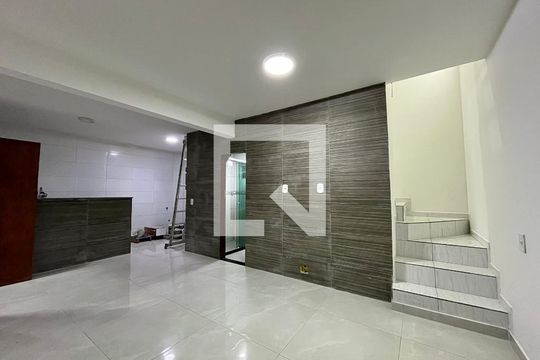 Casa à venda com 2 quartos, 80m² em Itanhangá, Rio de Janeiro