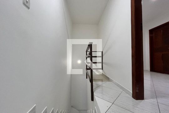 Casa à venda com 2 quartos, 80m² em Itanhangá, Rio de Janeiro