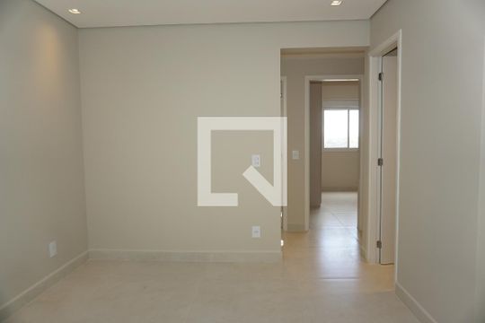 Sala de apartamento para alugar com 4 quartos, 132m² em Jardim Branca Flor, Embu das Artes