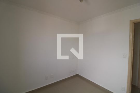Quarto 2 de apartamento para alugar com 3 quartos, 65m² em Vila Alpina, São Paulo
