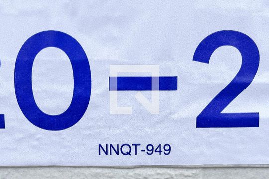NNQT-949 de apartamento à venda com 2 quartos, 74m² em Santa Maria, São Caetano do Sul