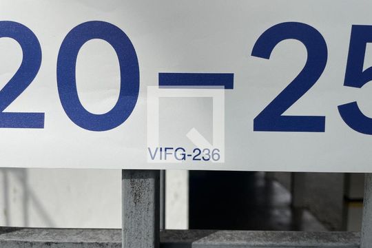 Apartamento à venda com 2 quartos, 47m² em Havaí, Belo Horizonte