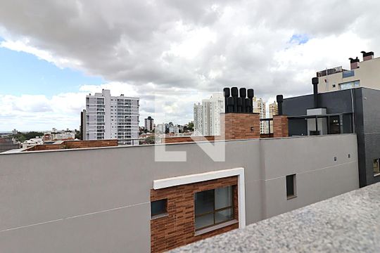 Apartamento para alugar com 1 quarto, 40m² em Passo D’areia, Porto Alegre