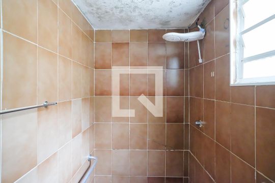 Casa à venda com 2 quartos, 90m² em Barcelona, São Caetano do Sul