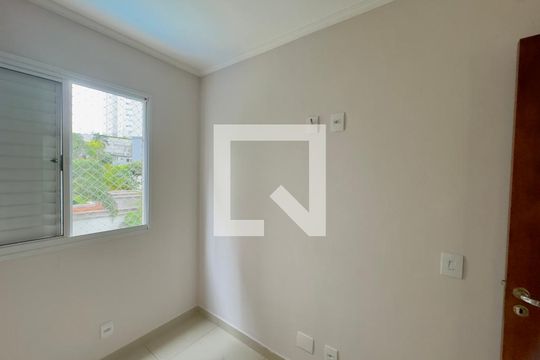 Apartamento para alugar com 3 quartos, 63m² em Vila Augusta, Guarulhos
