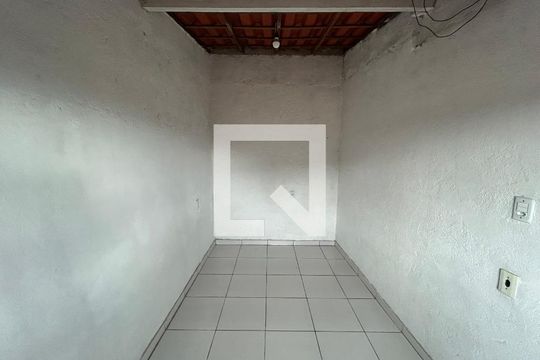 Casa à venda com 4 quartos, 64m² em São Salvador, Belo Horizonte