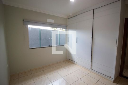 Casa para alugar com 4 quartos, 350m² em Vicente Pires, Brasília