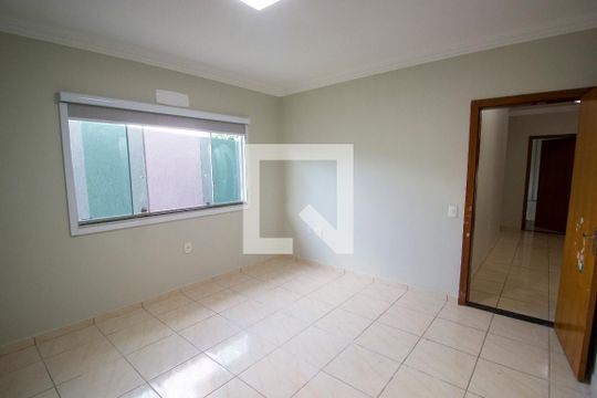 Casa para alugar com 4 quartos, 350m² em Vicente Pires, Brasília