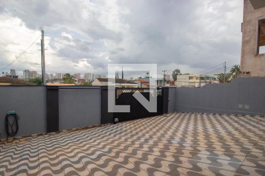 Casa para alugar com 4 quartos, 350m² em Vicente Pires, Brasília