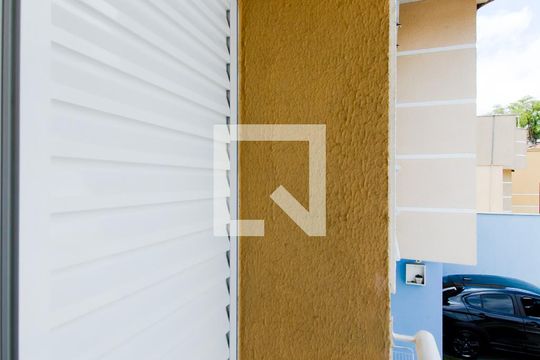 Casa de Condomínio para alugar com 3 quartos, 80m² em Centro, Guarulhos