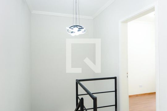 Casa de Condomínio para alugar com 3 quartos, 80m² em Centro, Guarulhos