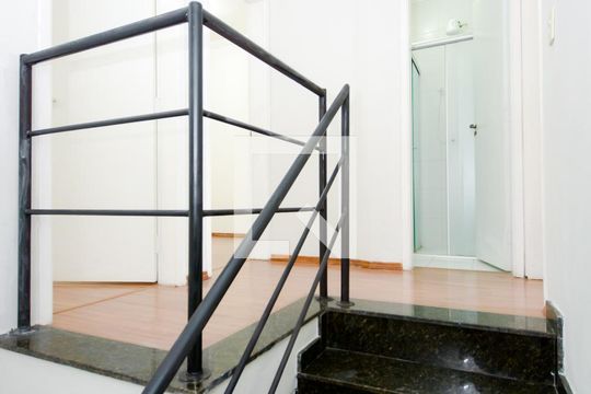 Casa de Condomínio para alugar com 3 quartos, 80m² em Centro, Guarulhos