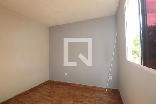 Apartamento à venda com 2 quartos, 42m² em Olaria, Canoas
