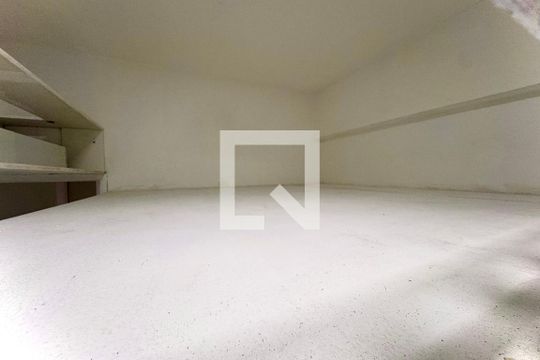 Apartamento para alugar com 1 quarto, 30m² em Centro, Rio de Janeiro