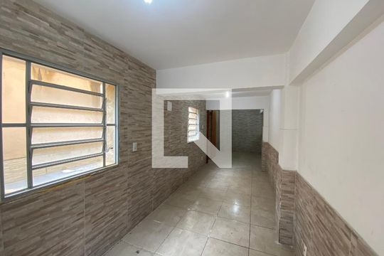 Casa à venda com 3 quartos, 109m² em Méier, Rio de Janeiro