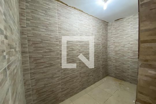 Casa à venda com 3 quartos, 109m² em Méier, Rio de Janeiro