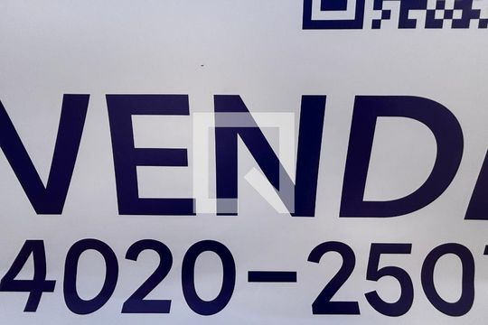 Placa de casa à venda com 3 quartos, 150m² em Novo Osasco, Osasco