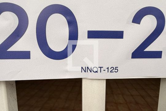 Código plaquinha NNT-125 de casa à venda com 2 quartos, 172m² em Vila Cacilda, São Bernardo do Campo