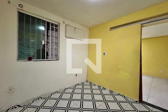 Casa à venda com 1 quarto, 50m² em Itanhangá, Rio de Janeiro