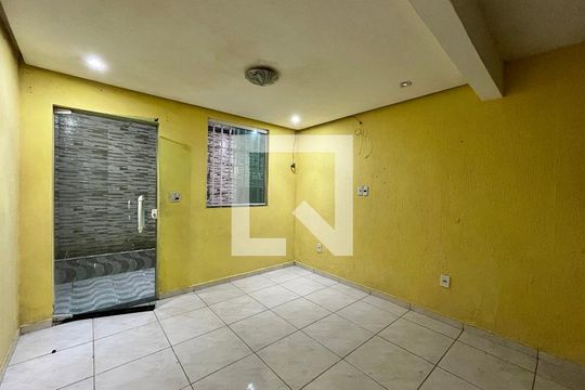 Casa à venda com 1 quarto, 50m² em Itanhangá, Rio de Janeiro