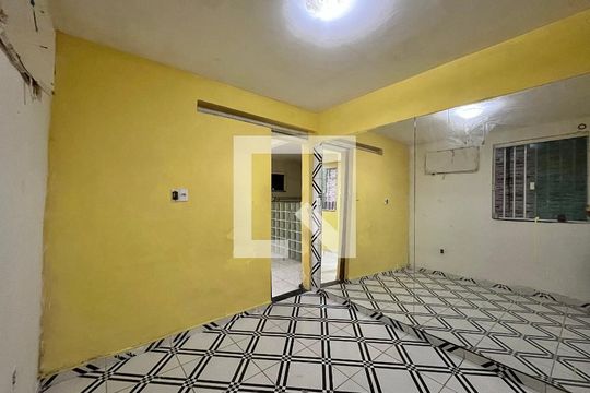 Casa à venda com 1 quarto, 50m² em Itanhangá, Rio de Janeiro