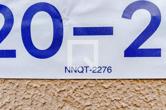 NNQT-2276 de kitnet/studio à venda com 1 quarto, 23m² em Tatuapé, São Paulo