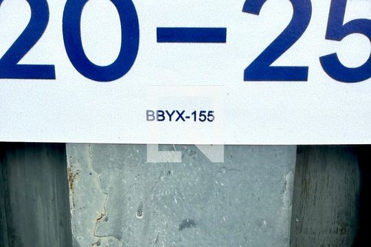 Placa Instalada - 20/10/2026 -COD BBYX-155 de casa para alugar com 3 quartos, 386m² em Centro, Contagem